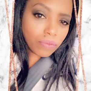 Meet your Posher, Martha